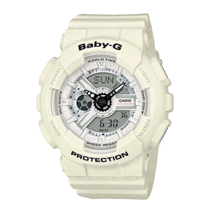 Đồng G-Shock 2019