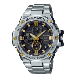 Đồng G-Shock 2019