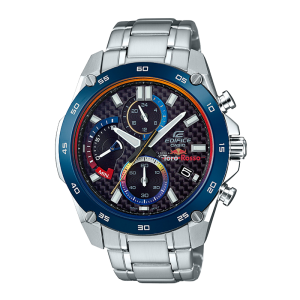 Đồng G-Shock 2019