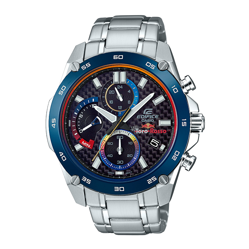 G-Steel